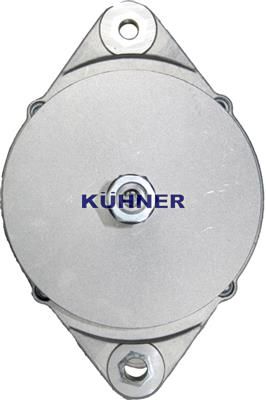 AD KÜHNER Laturi 301381RI